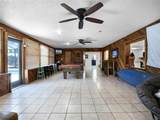 4202 Playa Court - Photo 25