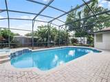 4202 Playa Court - Photo 26