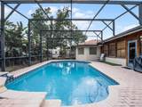 4202 Playa Court - Photo 27