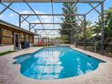 4202 Playa Court - Photo 28