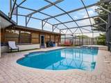 4202 Playa Court - Photo 29