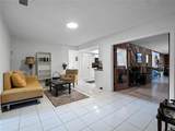 4202 Playa Court - Photo 5