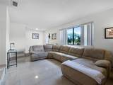 4202 Playa Court - Photo 8
