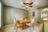 559 Granite Circle - Photo 10