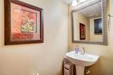 559 Granite Circle - Photo 13