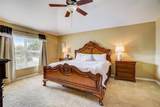 559 Granite Circle - Photo 14