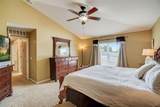 559 Granite Circle - Photo 15