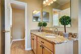 559 Granite Circle - Photo 16