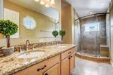 559 Granite Circle - Photo 17