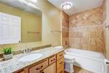 559 Granite Circle - Photo 19