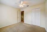 559 Granite Circle - Photo 20