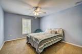 559 Granite Circle - Photo 21
