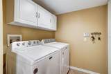 559 Granite Circle - Photo 22