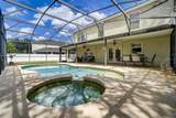 559 Granite Circle - Photo 23