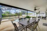 559 Granite Circle - Photo 24