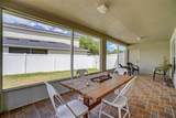 559 Granite Circle - Photo 26