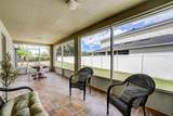 559 Granite Circle - Photo 27