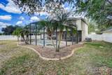 559 Granite Circle - Photo 28
