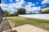 559 Granite Circle - Photo 29