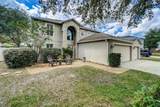 559 Granite Circle - Photo 31