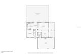 559 Granite Circle - Photo 32