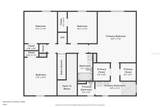 559 Granite Circle - Photo 33