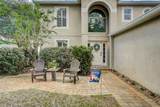 559 Granite Circle - Photo 4