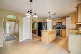 559 Granite Circle - Photo 5