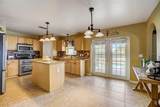 559 Granite Circle - Photo 6