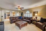 559 Granite Circle - Photo 7