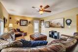 559 Granite Circle - Photo 8