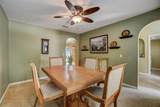 559 Granite Circle - Photo 9