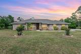 2090 Lakebreeze Way - Photo 1