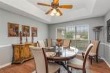 2090 Lakebreeze Way - Photo 10
