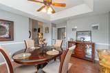 2090 Lakebreeze Way - Photo 11