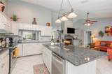 2090 Lakebreeze Way - Photo 13