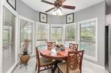 2090 Lakebreeze Way - Photo 14