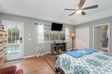 2090 Lakebreeze Way - Photo 15
