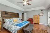 2090 Lakebreeze Way - Photo 16