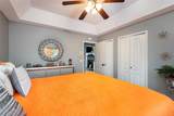 2090 Lakebreeze Way - Photo 18