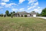 2090 Lakebreeze Way - Photo 2