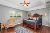 2090 Lakebreeze Way - Photo 21