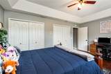 2090 Lakebreeze Way - Photo 22