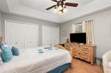 2090 Lakebreeze Way - Photo 23
