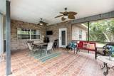 2090 Lakebreeze Way - Photo 26
