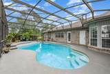 2090 Lakebreeze Way - Photo 27