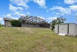 2090 Lakebreeze Way - Photo 28