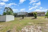 2090 Lakebreeze Way - Photo 29
