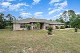 2090 Lakebreeze Way - Photo 3