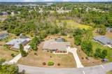 2090 Lakebreeze Way - Photo 30